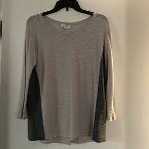 Joseph A sweater, S, grey
